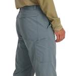 Simms Superlight Fishing Pant, Storm