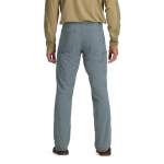 Simms Superlight Fishing Pant, Storm