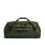 Sitka Drifter Duffle 110, Woodland Green