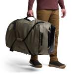 Sitka Drifter Duffle 110, Oak