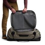 Sitka Drifter Duffle 110, Oak