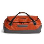 Sitka Drifter Duffle 110, Ember