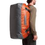 Sitka Drifter Duffle 110, Ember