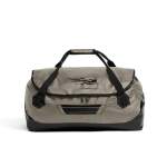 Sitka Drifter Duffle 75, Oak