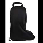 Pike BOOT BAG, чёрный