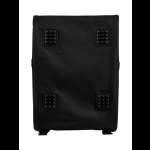 Pike BOOT BAG, чёрный