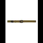 Pike CORD, 125cm, хаки