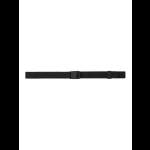 Pike ELASTIC, 125cm, чёрный