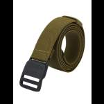 Pike ELASTIC, 125cm, хаки