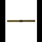 Pike ELASTIC, 125cm, хаки