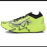 Arcteryx SYLAN 2 MENS, Mantis-Mantis