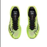 Arcteryx SYLAN 2 MENS, Mantis-Mantis