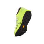 Arcteryx SYLAN 2 MENS, Mantis-Mantis
