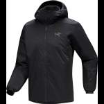 Arcteryx ATOM HOODY M (26), Black