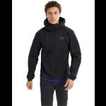 Arcteryx ATOM HOODY M (26), Black