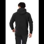 Arcteryx GAMMA MX HOODY MENS 26, Black