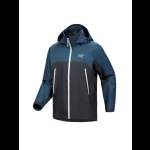 Arcteryx BETA AR JACKET MENS, Lodestar
