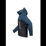 Arcteryx BETA AR JACKET MENS, Lodestar