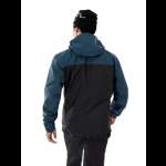Arcteryx BETA AR JACKET MENS, Lodestar