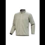 Arcteryx COVERT CARDIGAN MEN'S, Habitat Heather