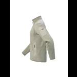 Arcteryx COVERT CARDIGAN MEN'S, Habitat Heather