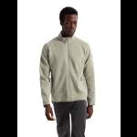 Arcteryx COVERT CARDIGAN MEN'S, Habitat Heather