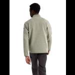 Arcteryx COVERT CARDIGAN MEN'S, Habitat Heather