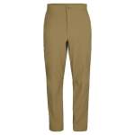 Simms Driftless Wade Pant, Bay Leaf