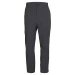 Simms Driftless Wade Pant, Slate