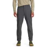Simms Driftless Wade Pant, Slate