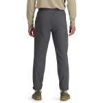 Simms Driftless Wade Pant, Slate