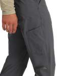 Simms Driftless Wade Pant, Slate
