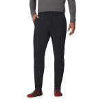 Simms Strata 330 Bottom, Black