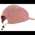 Fjallraven Abisko Trekking Cap, Dusty Rose