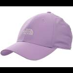 The North Face 66 Tech Hat, Lite Lilac