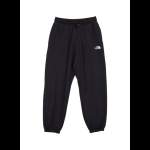 The North Face U Axys Jogger, Black