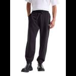 The North Face U Axys Jogger, Black