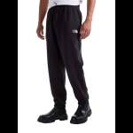 The North Face U Axys Jogger, Black