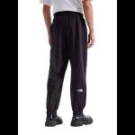 The North Face U Axys Jogger, Black