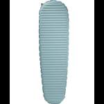 Therm-a-Rest Xtherm NXT NeoAir, L, Neptune