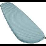Therm-a-Rest Xtherm NXT NeoAir, L, Neptune