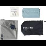 Therm-a-Rest Xtherm NXT NeoAir, L, Neptune