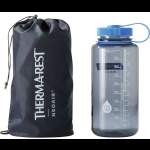 Therm-a-Rest Xtherm NXT NeoAir, L, Neptune