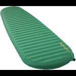 Therm-a-Rest Trail Pro Pine RW, R, Green