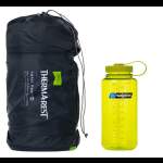 Therm-a-Rest Trail Pro Pine RW, R, Green