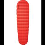Therm-a-Rest ProLite Apex Heat Wave RW, R, Red