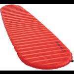 Therm-a-Rest ProLite Apex Heat Wave RW, R, Red