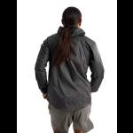 Arcteryx Norvan Windshell Hoody, Black-Graphite