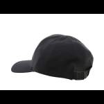 Arcteryx BIRD WORD CAP, Black