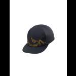 Arcteryx SILEX CAP, Black
